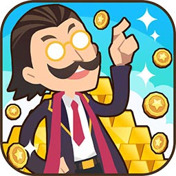 bet9登录app