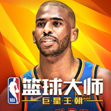 港澳周公神算网