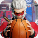 破坏四驱车无敌版