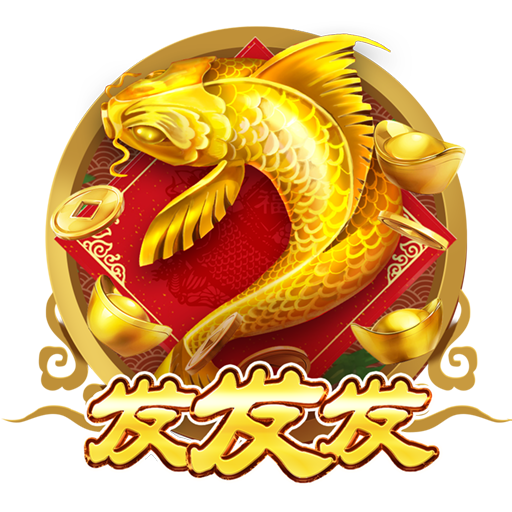 云顶国际yd888