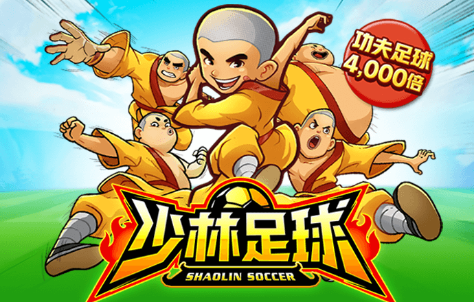 新澳资料大全正版2024