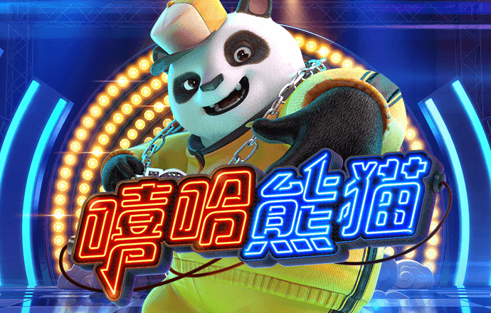 九游体育app官网入口下载