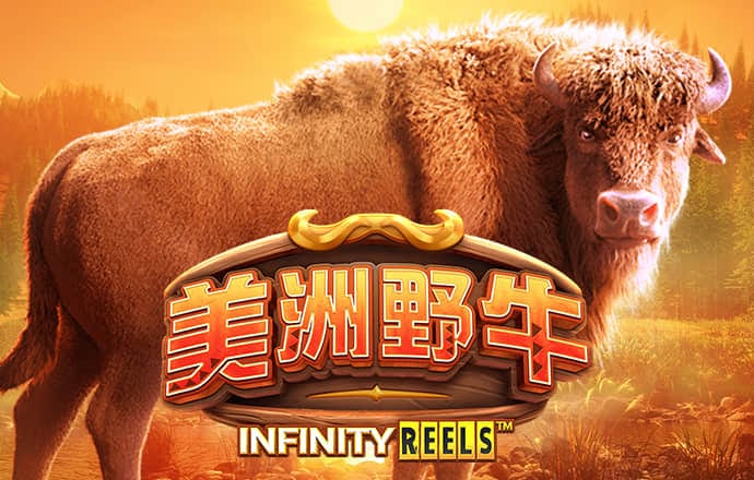 储丽唯