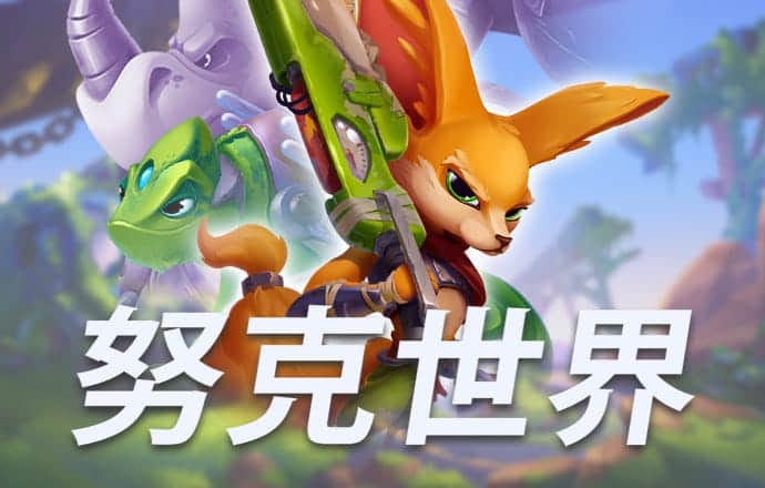 大众娱乐彩票app下载官网最新版